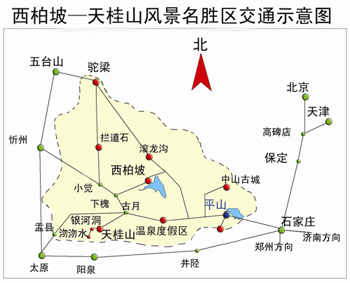 羰Լͼ