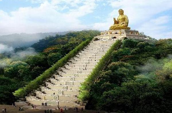 敦化六鼎山门票团购
