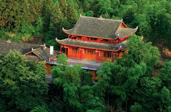其目的在于,为广大的游客朋友们,推荐价格实惠,景色秀美的旅游景点,凡