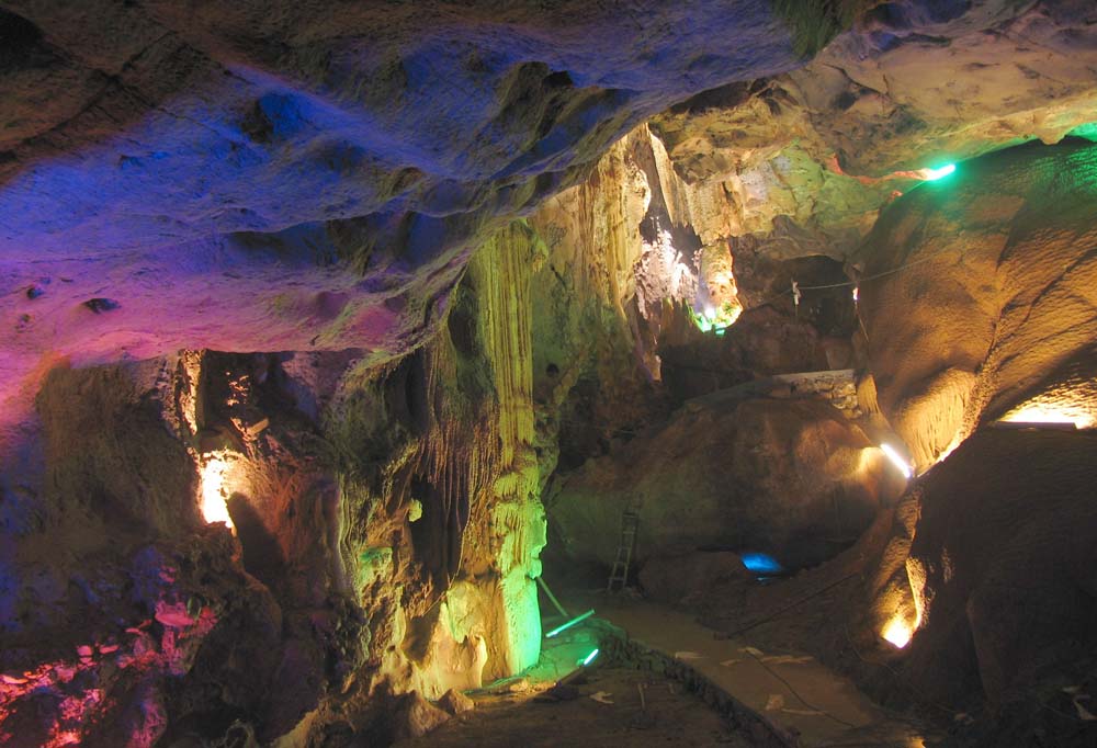 桐庐天子地风景区门票团购开始啦,桐庐天子地成人票 上行索道原价148
